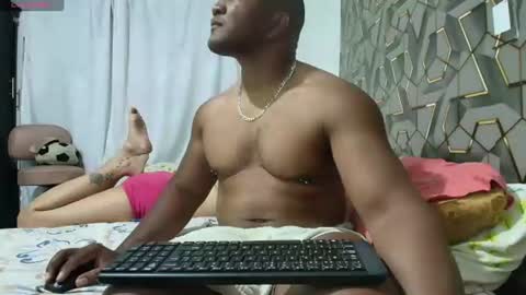 Snapshot of yubana chatting on July 1, 2026, 3:19 am yubana online show from July 1, 2026, 3:19 am