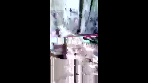 yudi11514 online show from March 29, 2026, 9:53 am