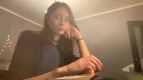 Snapshot of yuflook chatting on March 26, 2026, 3:17 pm Eva online show from March 26, 2026, 3:17 pm