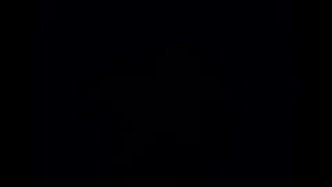 Yuhoho online show from October 28, 2025, 6:28 am