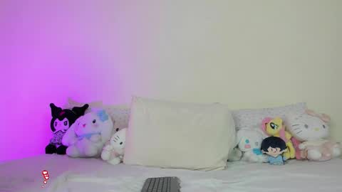 Snapshot of yui_ayanami chatting on September 14, 2025, 1:16 am Yui 3 online show from September 14, 2025, 1:16 am