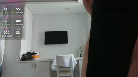 Yuki online show from July 1, 2026, 4:14 am