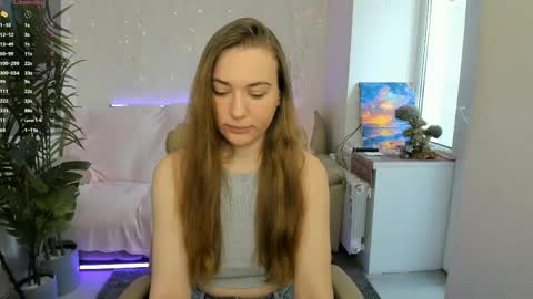 yukibeauty online show from March 31, 2026, 6:25 am