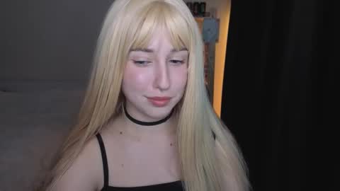 Snapshot of yukimisa chatting on September 10, 2025, 1:55 pm Misa online show from September 10, 2025, 1:55 pm