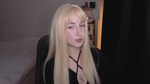 Snapshot of yukimisa chatting on September 13, 2025, 2:17 pm Misa online show from September 13, 2025, 2:17 pm