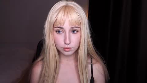 Snapshot of yukimisa chatting on September 16, 2025, 4:19 pm Misa online show from September 16, 2025, 4:19 pm