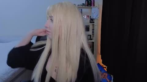 Snapshot of yukimisa chatting on September 23, 2025, 4:10 pm Misa online show from September 23, 2025, 4:10 pm