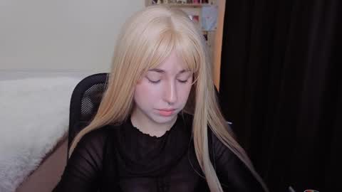 Snapshot of yukimisa chatting on September 24, 2025, 4:54 pm Misa online show from September 24, 2025, 4:54 pm