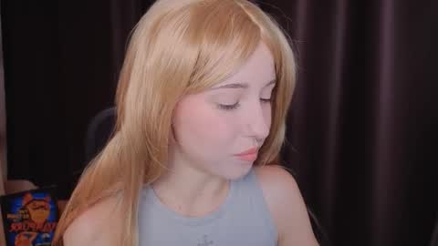 Snapshot of yukimisa chatting on October 18, 2025, 4:08 pm Misa online show from October 18, 2025, 4:08 pm