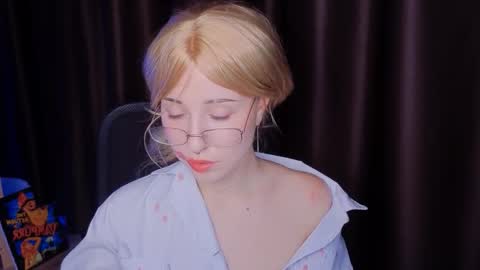 Snapshot of yukimisa chatting on October 22, 2025, 5:13 pm Misa online show from October 22, 2025, 5:13 pm