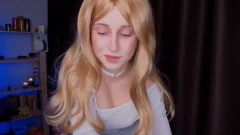 Snapshot of yukimisa chatting on October 24, 2025, 5:20 pm Misa online show from October 24, 2025, 5:20 pm