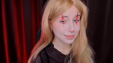 Snapshot of yukimisa chatting on October 31, 2025, 4:52 pm Misa online show from October 31, 2025, 4:52 pm