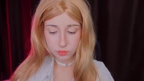 Snapshot of yukimisa chatting on November 2, 2025, 5:15 pm Misa online show from November 2, 2025, 5:15 pm