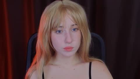 Snapshot of yukimisa chatting on November 8, 2025, 3:56 pm Misa online show from November 8, 2025, 3:56 pm