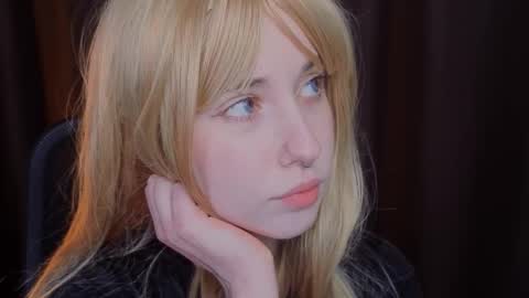 Snapshot of yukimisa chatting on November 9, 2025, 4:38 pm Misa online show from November 9, 2025, 4:38 pm