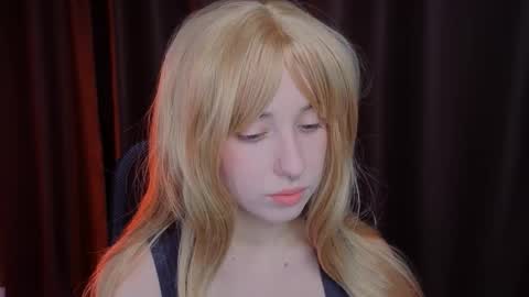 Snapshot of yukimisa chatting on November 11, 2025, 5:13 pm Misa online show from November 11, 2025, 5:13 pm