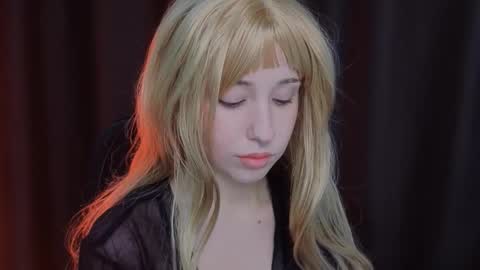 Snapshot of yukimisa chatting on November 21, 2025, 4:05 pm Misa online show from November 21, 2025, 4:05 pm