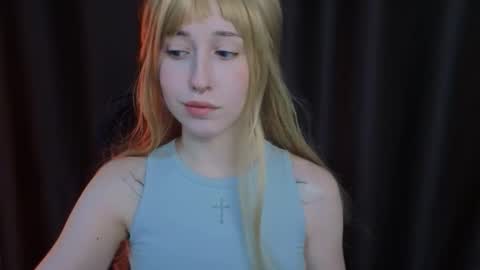 Snapshot of yukimisa chatting on November 28, 2025, 3:14 pm Misa online show from November 28, 2025, 3:14 pm