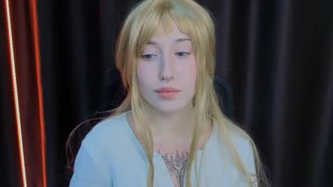 Snapshot of yukimisa chatting on November 29, 2025, 3:59 pm Misa online show from November 29, 2025, 3:59 pm