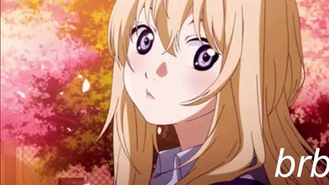 Misa online show from December 21, 2025, 4:14 pm