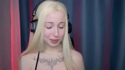 Misa online show from February 3, 2026, 4:56 pm