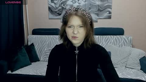 Snapshot of yukishine chatting on April 5, 2026, 1:52 pm YukiShine online show from April 5, 2026, 1:52 pm