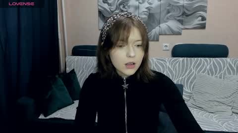 Snapshot of yukishine chatting on April 6, 2026, 10:16 am YukiShine online show from April 6, 2026, 10:16 am