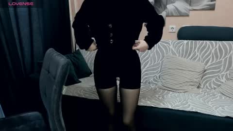 Snapshot of yukishine chatting on April 12, 2026, 2:22 pm YukiShine online show from April 12, 2026, 2:22 pm