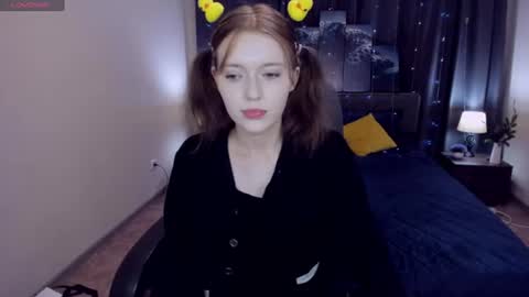YukiShine online show from July 14, 2026, 5:07 pm