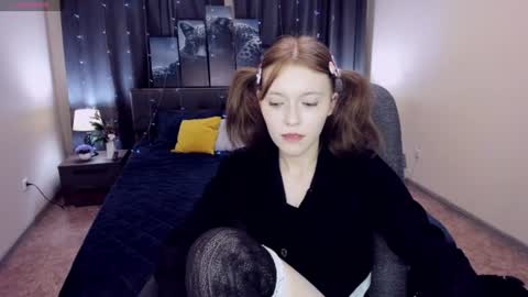YukiShine online show from July 20, 2026, 7:38 pm