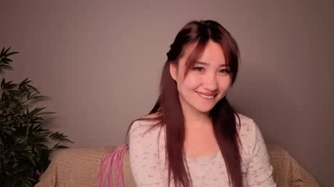 Snapshot of yukiyasunshine chatting on June 6, 2026, 1:11 am yukiyasunshine online show from June 6, 2026, 1:11 am