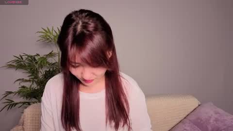 Snapshot of yukiyasunshine chatting on July 16, 2026, 1:44 am yukiyasunshine online show from July 16, 2026, 1:44 am