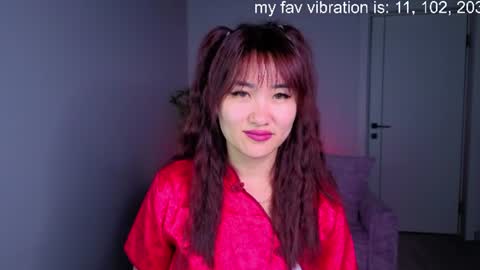 Snapshot of yukiyasunshine chatting on July 18, 2026, 1:32 am yukiyasunshine online show from July 18, 2026, 1:32 am