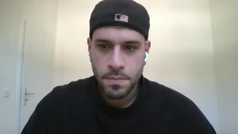 yul53 online show from February 7, 2026, 12:20 pm