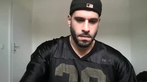 yul53 online show from February 17, 2026, 12:45 pm