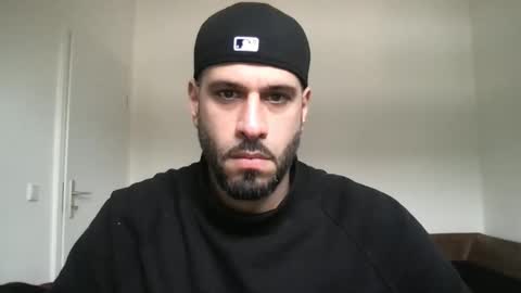 yul53 online show from March 10, 2026, 1:38 pm