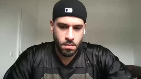 yul53 online show from March 11, 2026, 10:21 am