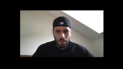 yul53 online show from April 5, 2026, 11:51 am