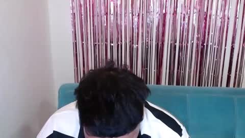 Snapshot of yulandval chatting on February 19, 2026, 5:42 pm yul and val couple online show from February 19, 2026, 5:42 pm