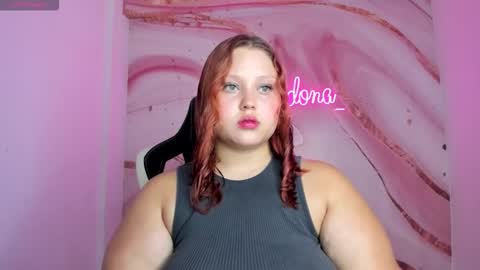 Snapshot of yuli_cardona_ chatting on February 18, 2026, 5:31 pm Yuliet online show from February 18, 2026, 5:31 pm