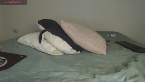 Snapshot of yulia_sx chatting on January 24, 2025, 9:58 pm yulia online show from January 24, 2025, 9:58 pm