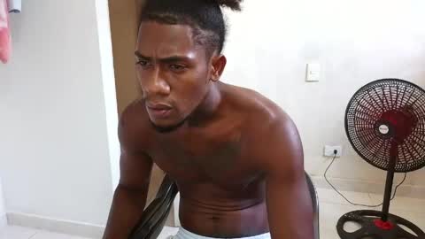 Snapshot of yulian_23 chatting on May 8, 2026, 5:29 pm Ivan online show from May 8, 2026, 5:29 pm