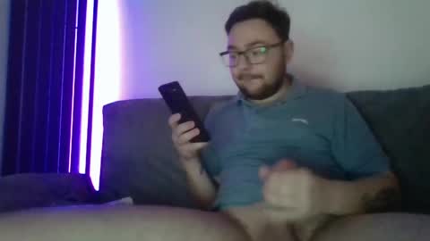 yulianhonchar online show from January 12, 2025, 12:07 am