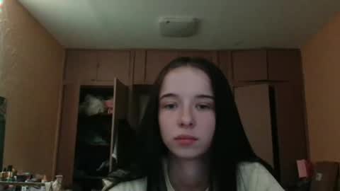Yuliia online show from June 3, 2026, 1:57 pm