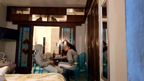 yuliboobs online show from December 19, 2025, 3:13 am