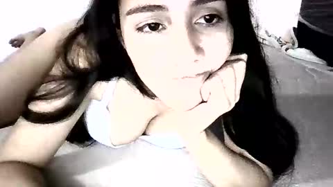 Snapshot of yulicita_cosplayer chatting on November 10, 2025, 3:16 am Yullicita online show from November 10, 2025, 3:16 am