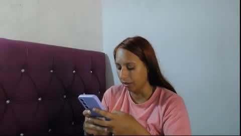 emmy online show from February 24, 2025, 2:26 pm