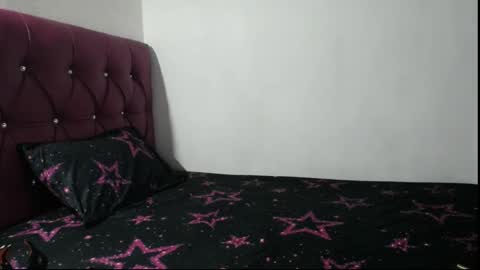 emmy online show from March 8, 2025, 12:20 pm