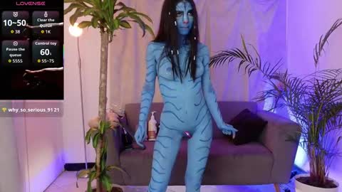 Snapshot of yuliethpetite chatting on September 15, 2025, 11:05 pm yuliethpetite online show from September 15, 2025, 11:05 pm