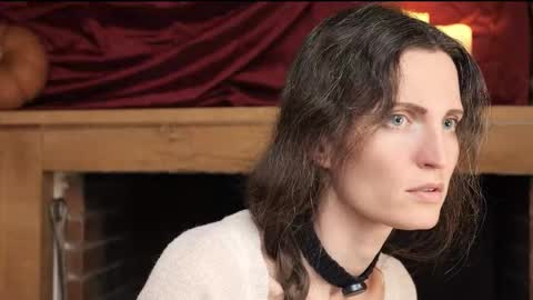 Snapshot of yulladao chatting on November 4, 2025, 5:01 pm yulla dao online show from November 4, 2025, 5:01 pm